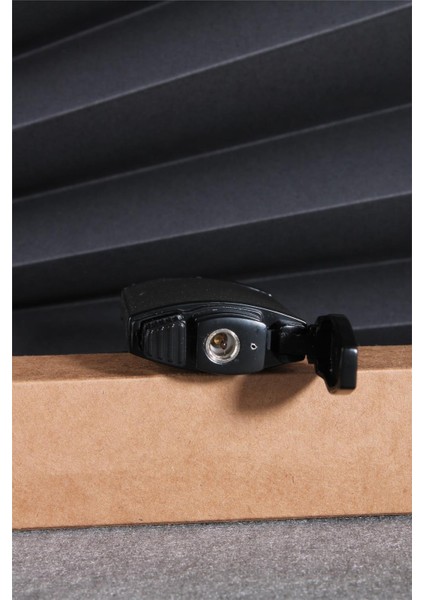 Mavi Renk Özel Tasarım Gazlı Çakmak 24CSM906MR01 indirimleri