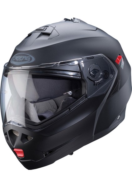 Duke x Mat Black fiyatları