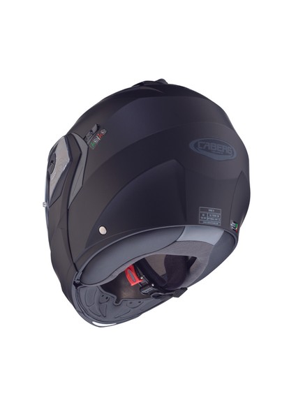 Duke x Mat Black indirimleri