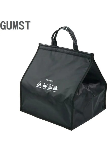 Kırmızı Stil Pizza Öğle Yemeği Kutusu Soğutucu Çanta Fast Food Kek Teslimat Termal Çanta Büyük Su Geçirmez Oxford Içme Şişesi Yalıtımlı Soğutmalı (Yurt Dışından) fiyatları