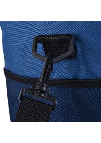 Kırmızı Stil 17L Yalıtımlı Soğutucu Çanta Gıda Depolama Amping Yeniden Kullanılabilir Açık Hava Etkinlikleri Kayışlı Sıcak ve Soğuk Taşınabilir Büyük Kapasiteli (Yurt Dışından) indirimleri