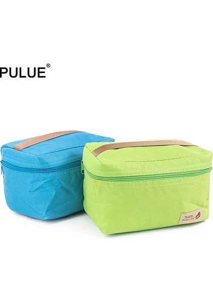 H Tarzı Yeni Pratik Küçük Taşınabilir Su Geçirmez Soğutucu Çanta Kutular Şarap Gıda Taze Tutmak Buz Torbası Isı Yalıtımı Yemek Kabı Çantası (Yurt Dışından) fiyatları