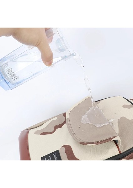 Gri Tarzı 38X25X19CM Denuonıss Soğutucu Sırt Çantası Kesesi Izoterm Yumuşak Büyük Gıda Termal Çanta Sızdırmaz Yalıtımlı Kamp Izotermal Buzdolabı Çantası (Yurt Dışından) fırsatları