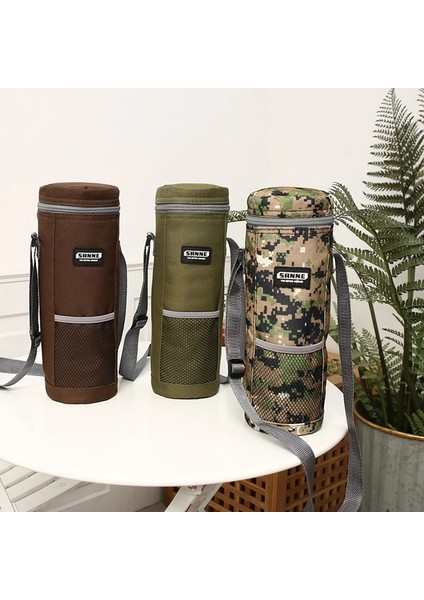 Kamuflaj Stili 2l Yeni Kırmızı Şarap Çanta Soğutucu Alüminyum Folyo Taşınabilir Şampanya Şarap Buz Torbası 1.5 ~ 2l Katlanabilir 750 ml Şarap Şişesi Kalınlaşmış Yalıtım Çantası (Yurt Dışından) fiyatları