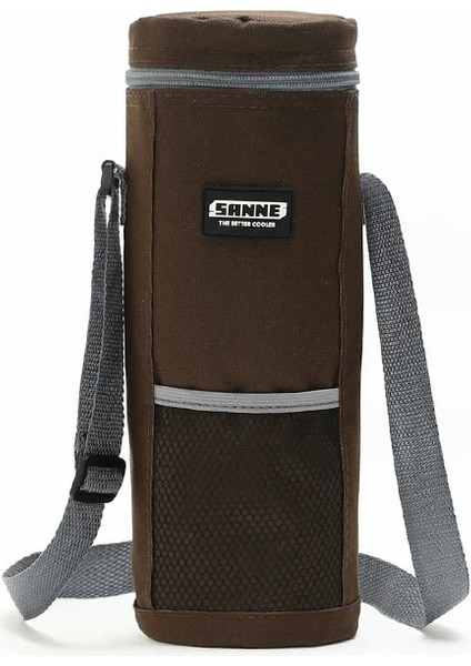 Kamuflaj Stili 2l Yeni Kırmızı Şarap Çanta Soğutucu Alüminyum Folyo Taşınabilir Şampanya Şarap Buz Torbası 1.5 ~ 2l Katlanabilir 750 ml Şarap Şişesi Kalınlaşmış Yalıtım Çantası (Yurt Dışından) modelleri