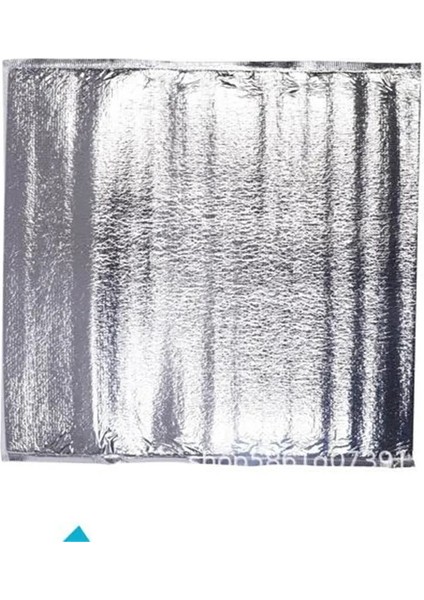 20X20CM Stili Öğle Yemeği Soğutucu Çanta Yalıtım Katlanır Ortable Buz Paketi Gıda Termal Gıda Dağıtım Çantası Içecek Taşıyıcı Yalıtımlı Çanta (Yurt Dışından) fırsatları