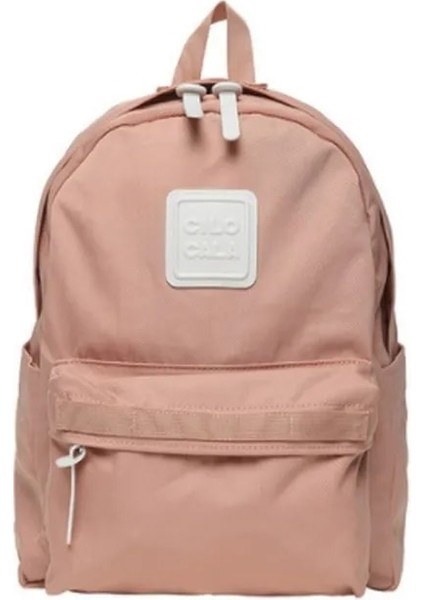 Bordo Tarzı S Boyutu Japonya Cilocala Teenages Çocuklar Okul Çantası Hafif Naylon Su Geçirmez Sırt Çantası Çocuk Noel Hediyesi (Yurt Dışından) fiyatları