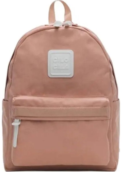 Bordo Tarzı S Boyutu Japonya Cilocala Teenages Çocuklar Okul Çantası Hafif Naylon Su Geçirmez Sırt Çantası Çocuk Noel Hediyesi (Yurt Dışından) modelleri