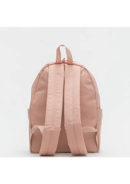 Bordo Tarzı S Boyutu Japonya Cilocala Teenages Çocuklar Okul Çantası Hafif Naylon Su Geçirmez Sırt Çantası Çocuk Noel Hediyesi (Yurt Dışından) fırsatları