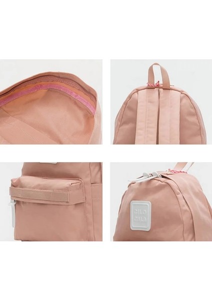 Bordo Tarzı S Boyutu Japonya Cilocala Teenages Çocuklar Okul Çantası Hafif Naylon Su Geçirmez Sırt Çantası Çocuk Noel Hediyesi (Yurt Dışından) indirimleri