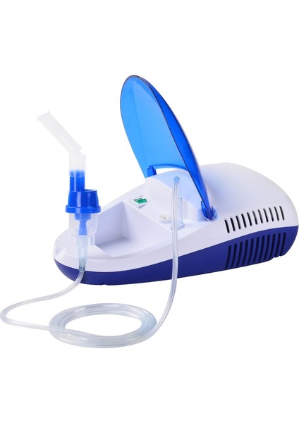 Aerocare Iı Kompresörlü Nebulizatör