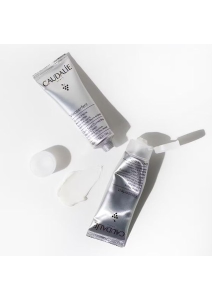 Vinoperfect Leke Karşıtı El Bakım Kremi 50 ml