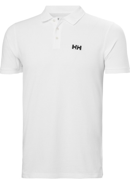 Helly Hansen  Malcesıne Polo