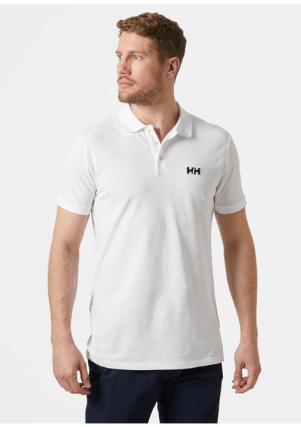 Helly Hansen  Malcesıne Polo