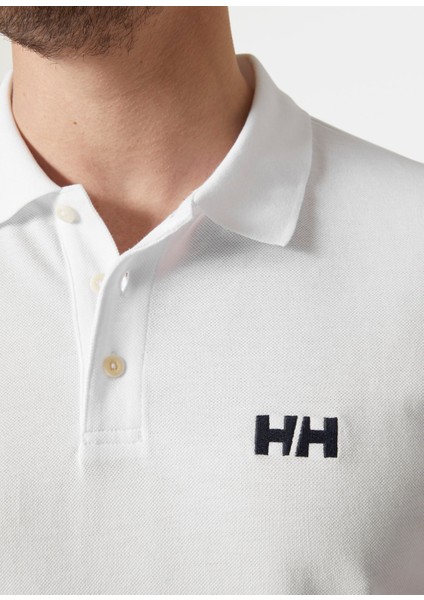 Helly Hansen  Malcesıne Polo