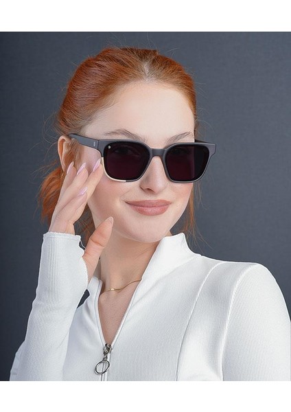 Helle 53 19 138 Bej Kadın Güneş Gözlüğü fırsatları