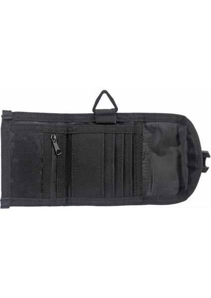 Çöl Dijital Stili Taktik Açık Spor Erkek Edc Cüzdan Kılıfı Çanta Askeri Örgü Cep Cırtcırt Bel Çantası Bozuk Para Cüzdanı Anahtar Kart Sahibinin (Yurt Dışından) fiyatları