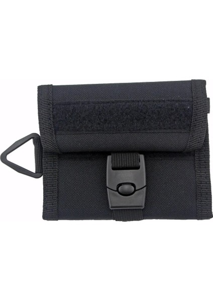 Çöl Dijital Stili Taktik Açık Spor Erkek Edc Cüzdan Kılıfı Çanta Askeri Örgü Cep Cırtcırt Bel Çantası Bozuk Para Cüzdanı Anahtar Kart Sahibinin (Yurt Dışından) modelleri