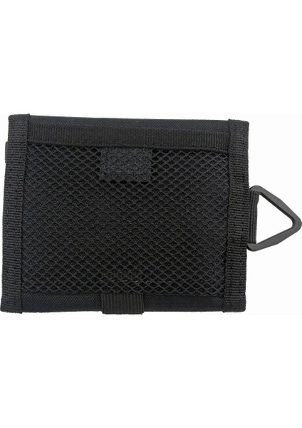 Çöl Dijital Stili Taktik Açık Spor Erkek Edc Cüzdan Kılıfı Çanta Askeri Örgü Cep Cırtcırt Bel Çantası Bozuk Para Cüzdanı Anahtar Kart Sahibinin (Yurt Dışından) indirimleri