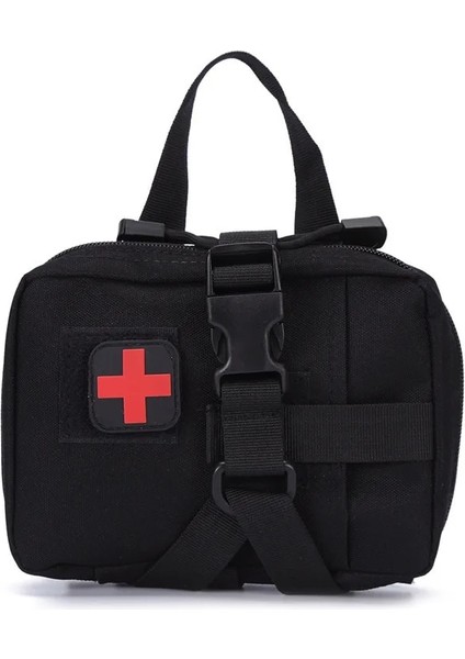 Gri Renk Stili Molle Organizatör Koltuk Örtüsü Çanta Çok Fonksiyonlu Araba Koltuğu Sırt Çantası 1000D Açık Avcılık Cepler Taktik Aksesuarlar Saklama Kılıfı (Yurt Dışından)