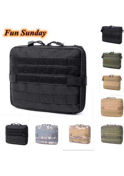 Çamur B Tarzı Edc Taktik Naylon Molle Yardımcı Organizatör Kılıfı Alet Çantası Yelek Bel Kılıfı Saklama Çantası Su Geçirmez Alan Çeşitli Eşyalar Çantası Açık (Yurt Dışından) fiyatları