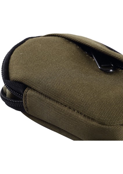 Bir Stil Askeri Para Kutusu Taktik Yardımcı Kemer Torbaları Mini Anahtar Kılıfı Pratik Avcılık Komik Paketi Ilk Yardım Ilaç Çantası Molle Kılıfı (Yurt Dışından) fırsatları