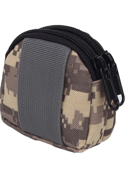 01 Acu Stili Molle Taktik Edc Kılıfı Taşınabilir Anahtar Cüzdan Tutucu Çok Fonksiyonlu Bel Kemeri Çantası Bozuk Para Cüzdanı Kılıfı Doğa Sporları Aksesuar Çantası (Yurt Dışından)