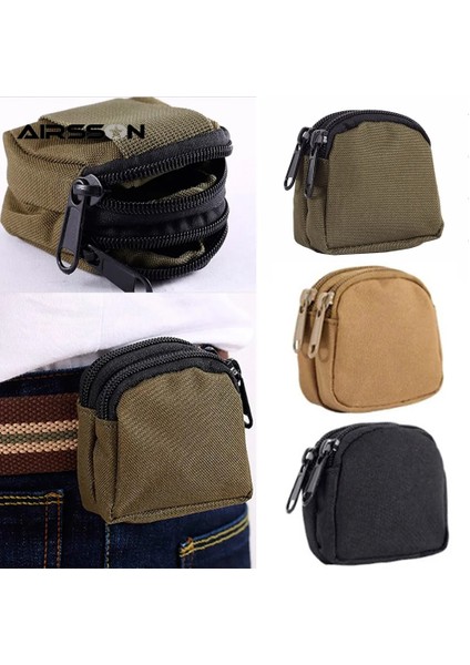 01 Acu Stili Molle Taktik Edc Kılıfı Taşınabilir Anahtar Cüzdan Tutucu Çok Fonksiyonlu Bel Kemeri Çantası Bozuk Para Cüzdanı Kılıfı Doğa Sporları Aksesuar Çantası (Yurt Dışından) fiyatları