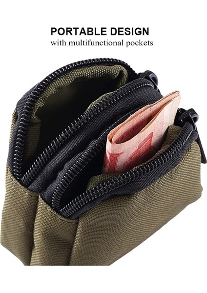 01 Acu Stili Molle Taktik Edc Kılıfı Taşınabilir Anahtar Cüzdan Tutucu Çok Fonksiyonlu Bel Kemeri Çantası Bozuk Para Cüzdanı Kılıfı Doğa Sporları Aksesuar Çantası (Yurt Dışından) modelleri