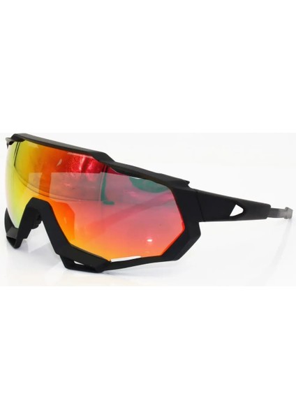No.5 Tarzı Spor Bisiklet Güneş Gözlüğü Gafas Ciclismo Yol Bisiklet Gözlükleri Mtb Dağ Bisikleti Bisiklet Gözlük Peter Gözlükleri Uveed (Yurt Dışından) modelleri