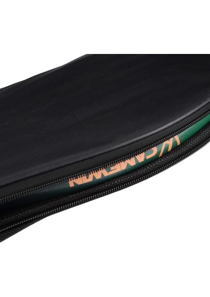 Siyah Stil Yüksek Li Plaj Tenisi Raket Çantası Koruma Raket Kılıfı 53,5*25.5*3 cm (Yurt Dışından) fırsatları