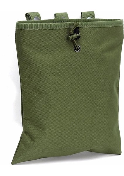 Siyah Renk Stili Cqc Molle Sistemi AR15 Taktik Molle Dökümü Dergi Kılıfı Avcılık Kurtarma Çantası Bırakma Kılıfı Askeri Aksesuarlar (Yurt Dışından) modelleri