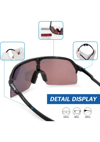 Bordo Tarzı Bej 2020 Yeni Erkek&kadın Yol Bisikleti Bisiklet Gözlük Güneş Gözlüğü Spor Sürme Koşu Balık Tutma Bisiklet Gözlük Fietsbrillen Miyopi Çerçeve (Yurt Dışından) fiyatları