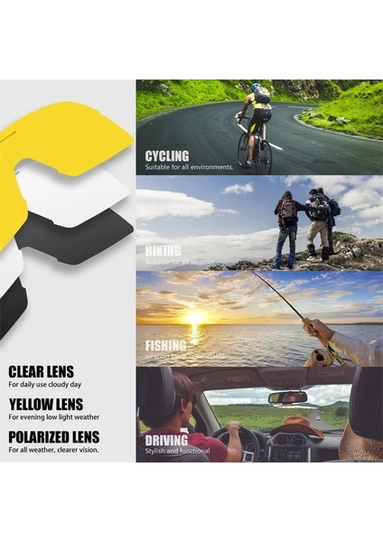 Bordo Tarzı Bej 2020 Yeni Erkek&kadın Yol Bisikleti Bisiklet Gözlük Güneş Gözlüğü Spor Sürme Koşu Balık Tutma Bisiklet Gözlük Fietsbrillen Miyopi Çerçeve (Yurt Dışından) modelleri