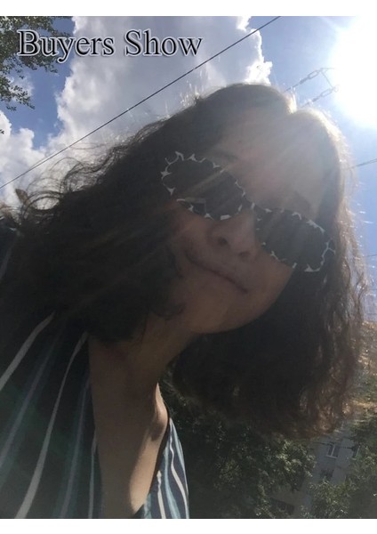 Yeni-4 Tarzı Kadınlar Küçük Çerçeve Moda Güneş Gözlüğü UV400 Güneş Shades Gözlük Vintage Kedi Göz Güneş Gözlükleri Dağcılık Balıkçılık Için Basit (Yurt Dışından) fırsatları