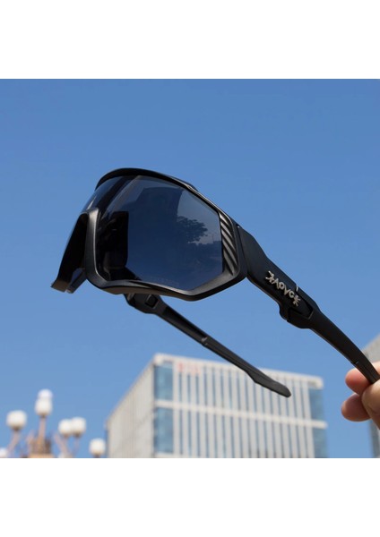 No.4 Tarzı Açık Fotokromik Bisiklet Güneş Gözlüğü Erkek&kadın Doğa Sporları Bisiklet Gözlükleri Bisiklet Güneş Gözlüğü Gözlük Gözlük Gafas Ciclismo 1lens (Yurt Dışından) fiyatları