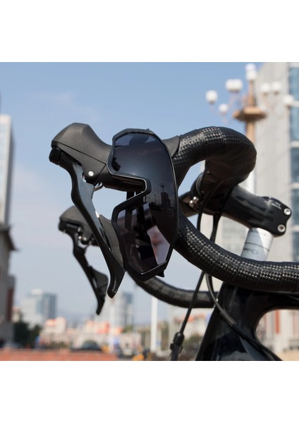 No.4 Tarzı Açık Fotokromik Bisiklet Güneş Gözlüğü Erkek&kadın Doğa Sporları Bisiklet Gözlükleri Bisiklet Güneş Gözlüğü Gözlük Gözlük Gafas Ciclismo 1lens (Yurt Dışından) modelleri