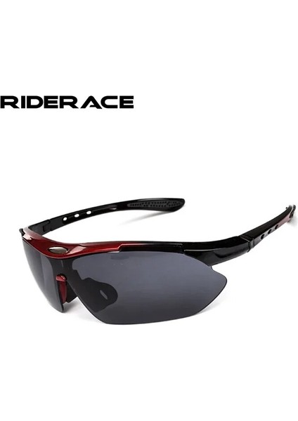 Beyaz Stil Bisiklet Gözlükleri Dağ Bisikleti Erkek Kadın Güneş Gözlüğü UV400 Yol Sporu Mtb Bisiklet Gözlükleri Binme Gözlükleri Outdoor Gafas Ciclismo (Yurt Dışından) fiyatları