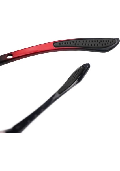 Beyaz Stil Bisiklet Gözlükleri Dağ Bisikleti Erkek Kadın Güneş Gözlüğü UV400 Yol Sporu Mtb Bisiklet Gözlükleri Binme Gözlükleri Outdoor Gafas Ciclismo (Yurt Dışından) fırsatları