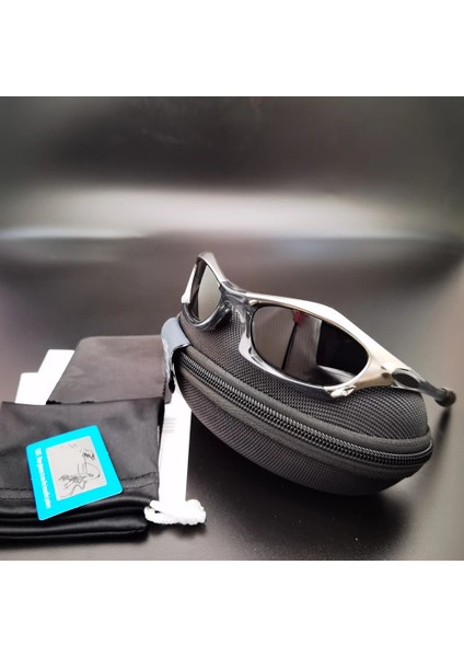 Hard Case Renk 6 Stili Polarize Spor Erkek Kadın Serin Balıkçılık Koşu Sürüş Güneş Gözlüğü Mtb Bisiklet Gözlük Yol Bisikleti Goggleycling Gözlük (Yurt Dışından) modelleri