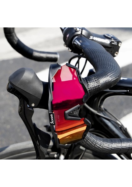 Bej Tarzı Çok Scıcon Bisiklet Polarzied Açık Bisiklet Gözlük UV400 Sürüş Balıkçılık Erkekler Kadınlar Için Koşu Mtb Motosiklet Fotokromik Güneş Gözlüğü (Yurt Dışından) fiyatları