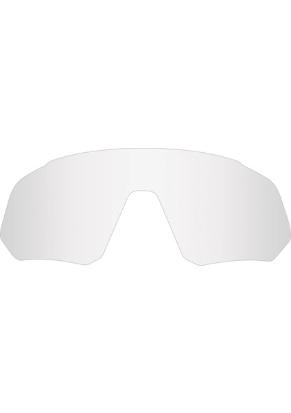 Stili Temizle Temiz Lens Binicilik Bisiklet Güneş Gözlüğü Mtb Koruma Sporları Bisiklet Gözlükleri Gözlükler Bisiklet Dağ Bisikleti Gözlükleri Erkek Kadın Yol Gözlüğü (Yurt Dışından)