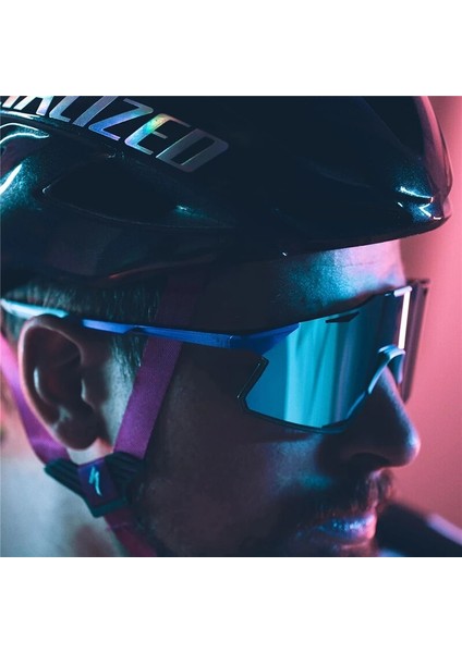 Hipercraft 2 Tarzı Ew Açık Hava Sporları Güneş Gözlüğü Erkekler Gafas Ciclismo Mtb Bisiklet Bisiklet Bisiklete Binme Gözlükleri Gözlük Peter Speed Gözlük Hiper (Yurt Dışından) fiyatları