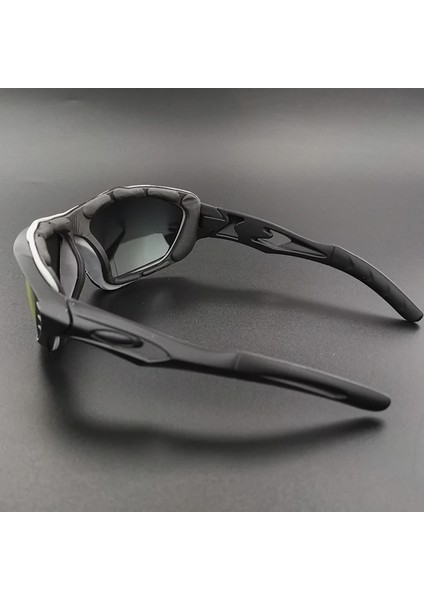 Renk 12 Tarzı Spor Güneş Gözlüğü UV400 Açık Koşu Sürme Balıkçılık Gözlükleri Tb Bisiklet Gözlükleri Yol Bisikleti Çantası Kadın Erkek Bisiklet Gözlük (Yurt Dışından) fiyatları