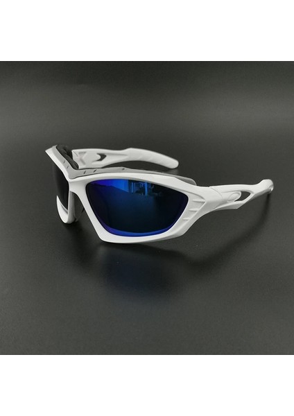 Renk 12 Tarzı Spor Güneş Gözlüğü UV400 Açık Koşu Sürme Balıkçılık Gözlükleri Tb Bisiklet Gözlükleri Yol Bisikleti Çantası Kadın Erkek Bisiklet Gözlük (Yurt Dışından) modelleri