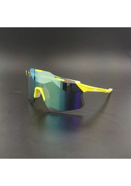 22 Renk Stili Spor Bisiklet Gözlükleri UV400 Erkek Kadın Outdoor Koşu Balıkçılık Güneş Gözlüğü Gafas Ciclismo Mtb Bisiklet Gözlük Bisiklet Gözlükleri (Yurt Dışından) fırsatları