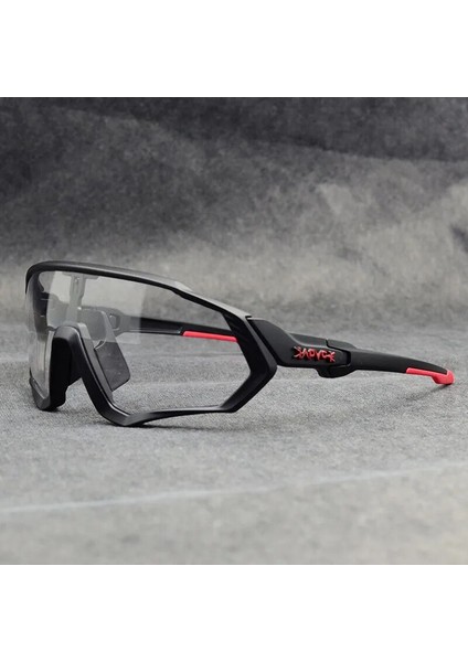 No.13 Tarzı No.19 Boyutu UV400 Koruma Fotokromik Bisiklet Güneş Gözlüğü Erkek Kadın Çok Dağ Yol Bisikleti Açık Spor Güneş Gözlüğü Oculos De Ciclismo (Yurt Dışından) modelleri