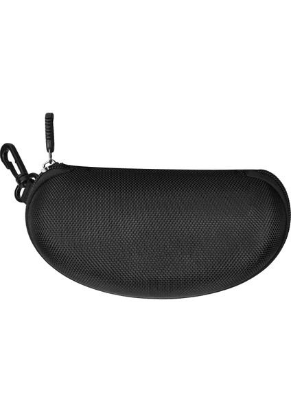 No.10 Tarzı Gözlük Kılıfı Binicilik Bisiklet Güneş Gözlüğü Mtb Koruma Sporları Bisiklet Gözlükleri Gözlükler Bisiklet Dağ Bisikleti Gözlükleri Erkek Kadın Yol Gözlüğü (Yurt Dışından)