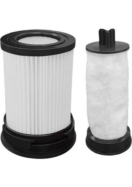 Triflex Hx1 Elektrikli Süpürge Aksesuarları Için Hepa Filtre - Filtre Eleği (Yurt Dışından)