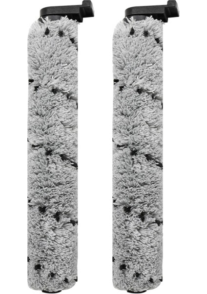 Deerma VX100 Robot Süpürge Için Rulo Fırça (Yurt Dışından)